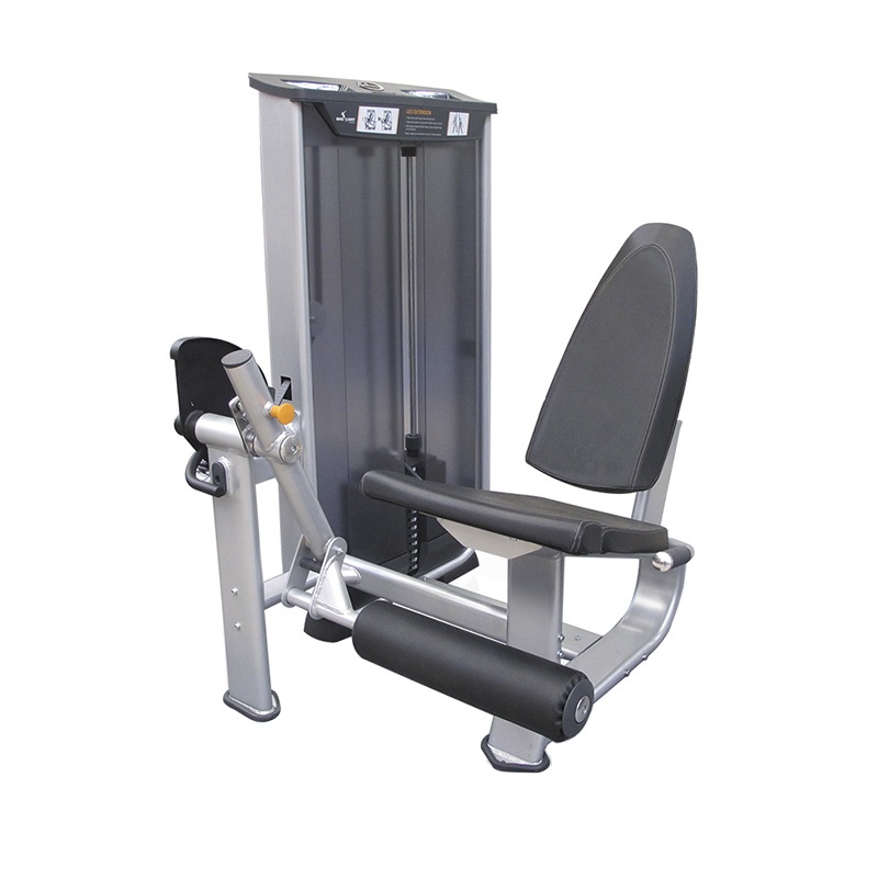 Hoist Roc it RS 1402 Leg Curl