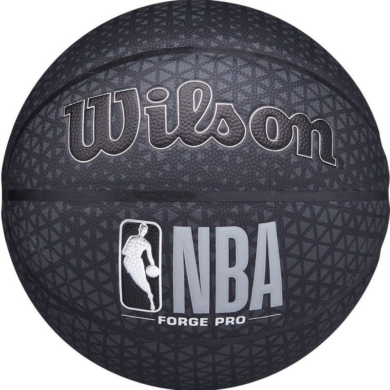   Wilson NBA Forge Pro Printed WTB8001XB07 .7