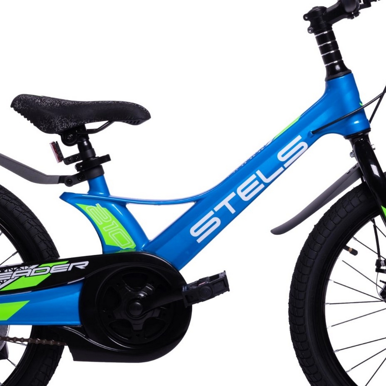 Велосипед 20" Stels Leader-210 MD Z010 (м) (JU135248) 050354 1280_1280