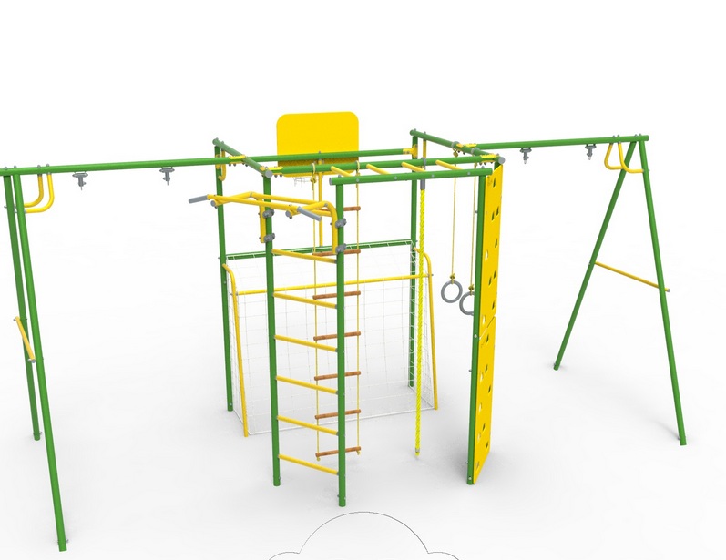 УДСК-7.3 Rokids Атлет-К2 797_615