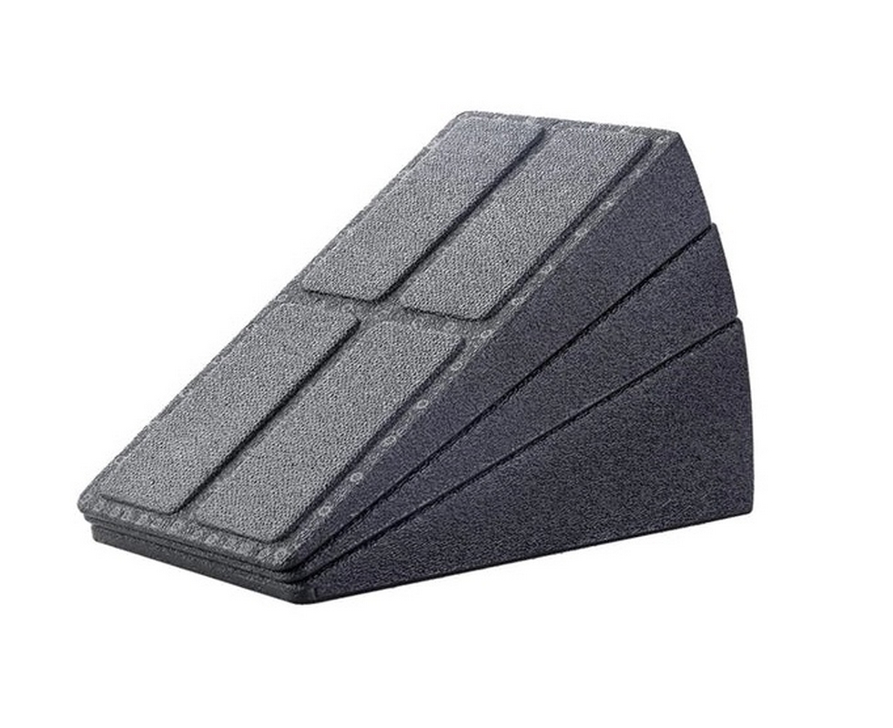 Подкладки клинья для приседа YouSteel 981_800