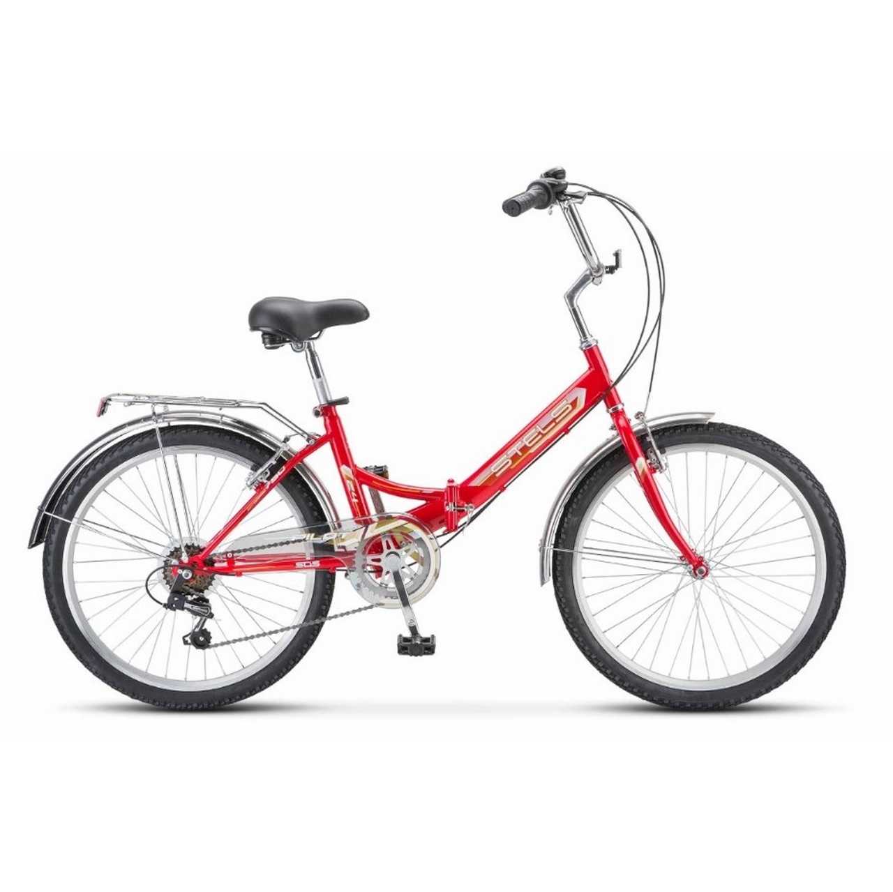 Велосипед 24" Stels  Pilot 750 Z010 (м) (EP-00005959) 053925 1280_1279