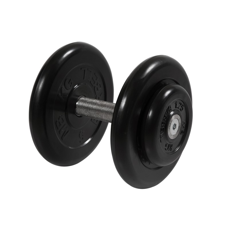     , 13, 5  MB Barbell MB-FdbM-B13, 5