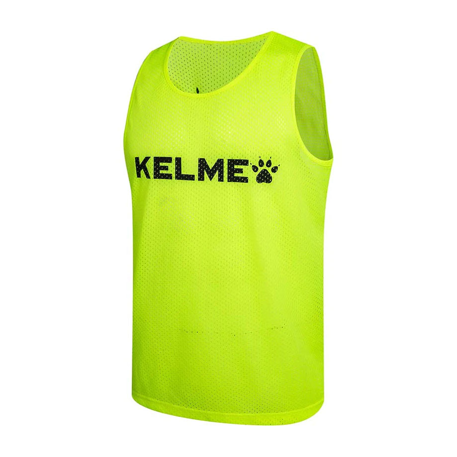   Kelme 8051BX1001-930-L, .L, , 