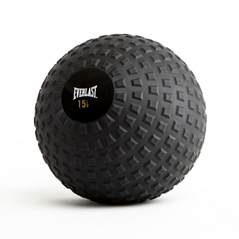  Everlast Hard Slam Ball (7 ) P00001785