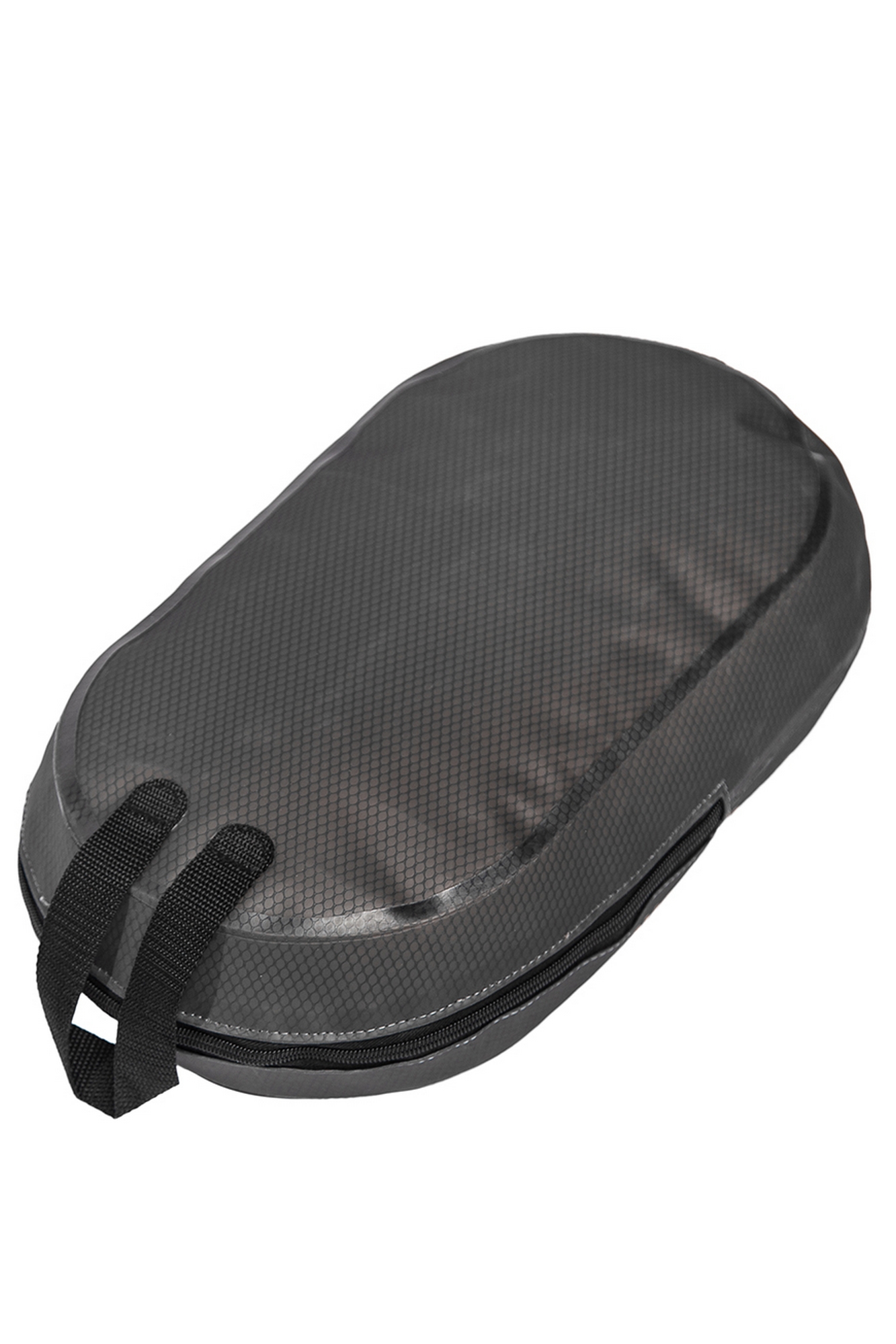 Сумка MadWave Wet bag Bonjour bitches M1129 09 2 00W Черный 1333_2000