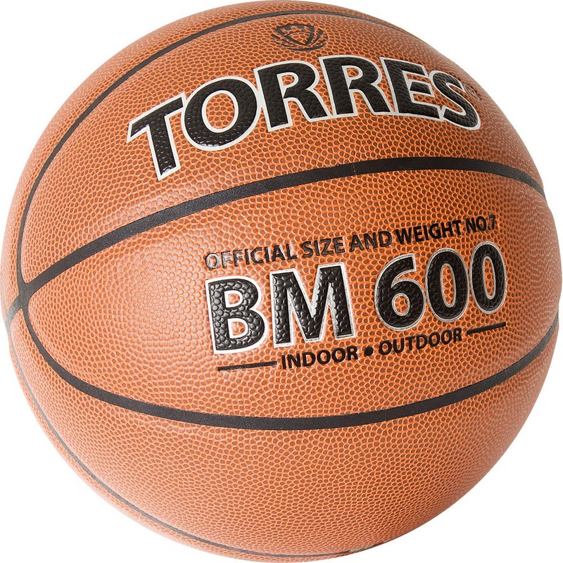   Torres BM600 B32027 .7