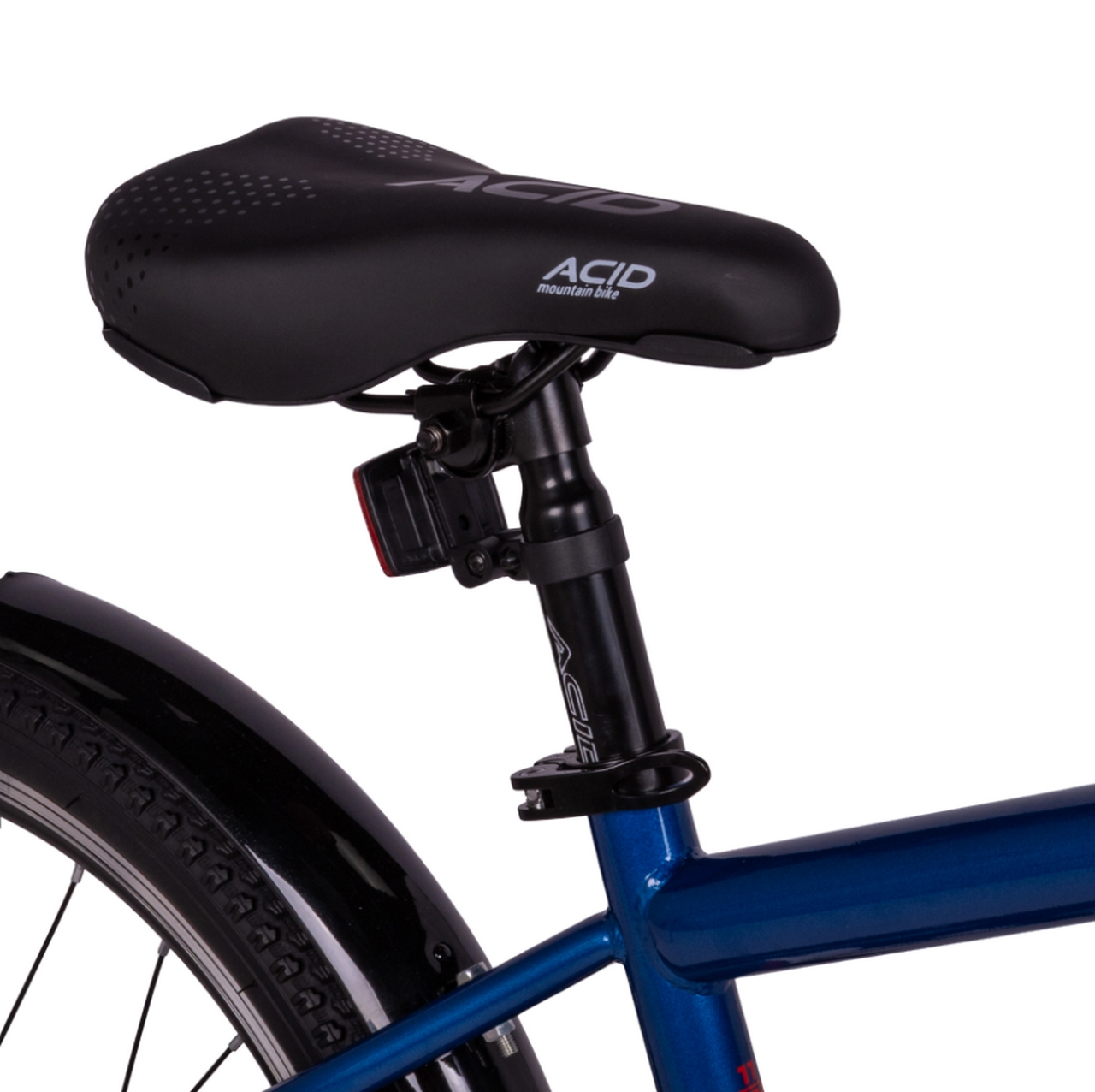 Велосипед 20" Acid Y 230 Dark 053945 Blue\Red 1280_1276
