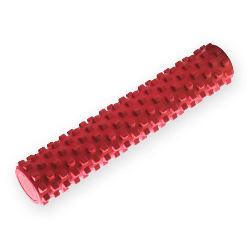 

Массажный ролл Ivlar Restore Roller IL\ivlar roller\MD-DR-00