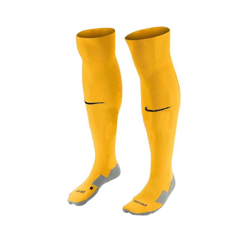 

Гетры Nike Matchfit Otc-team Sx5730-739