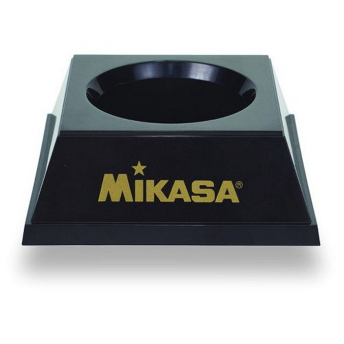 Купить Подставка для мячей Mikasa BSD,