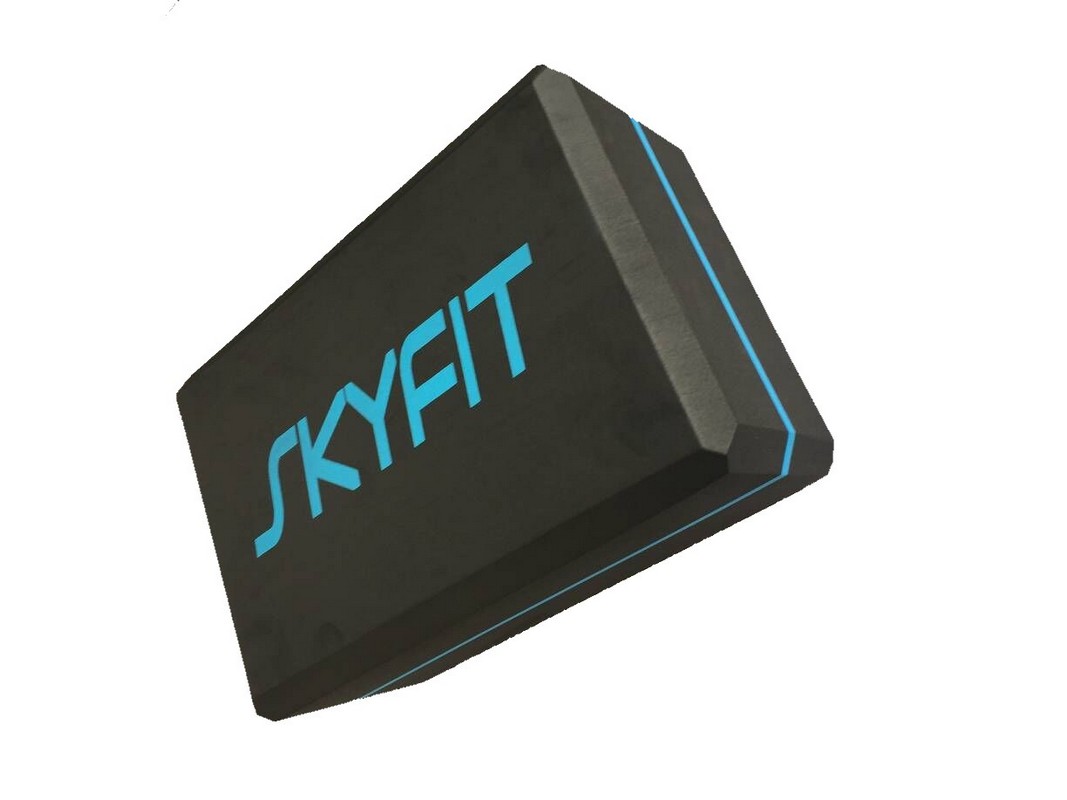    SkyFit SF-YBb 