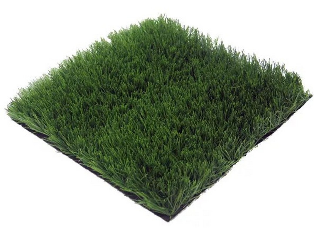 Купить Искусственная трава TenCate Multi Grass, 20 мм кв.м,