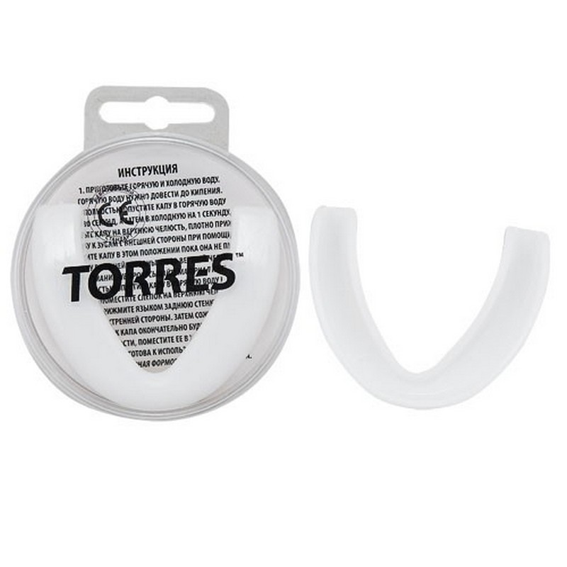  Torres PRL1023WT, ,  CE approved, 