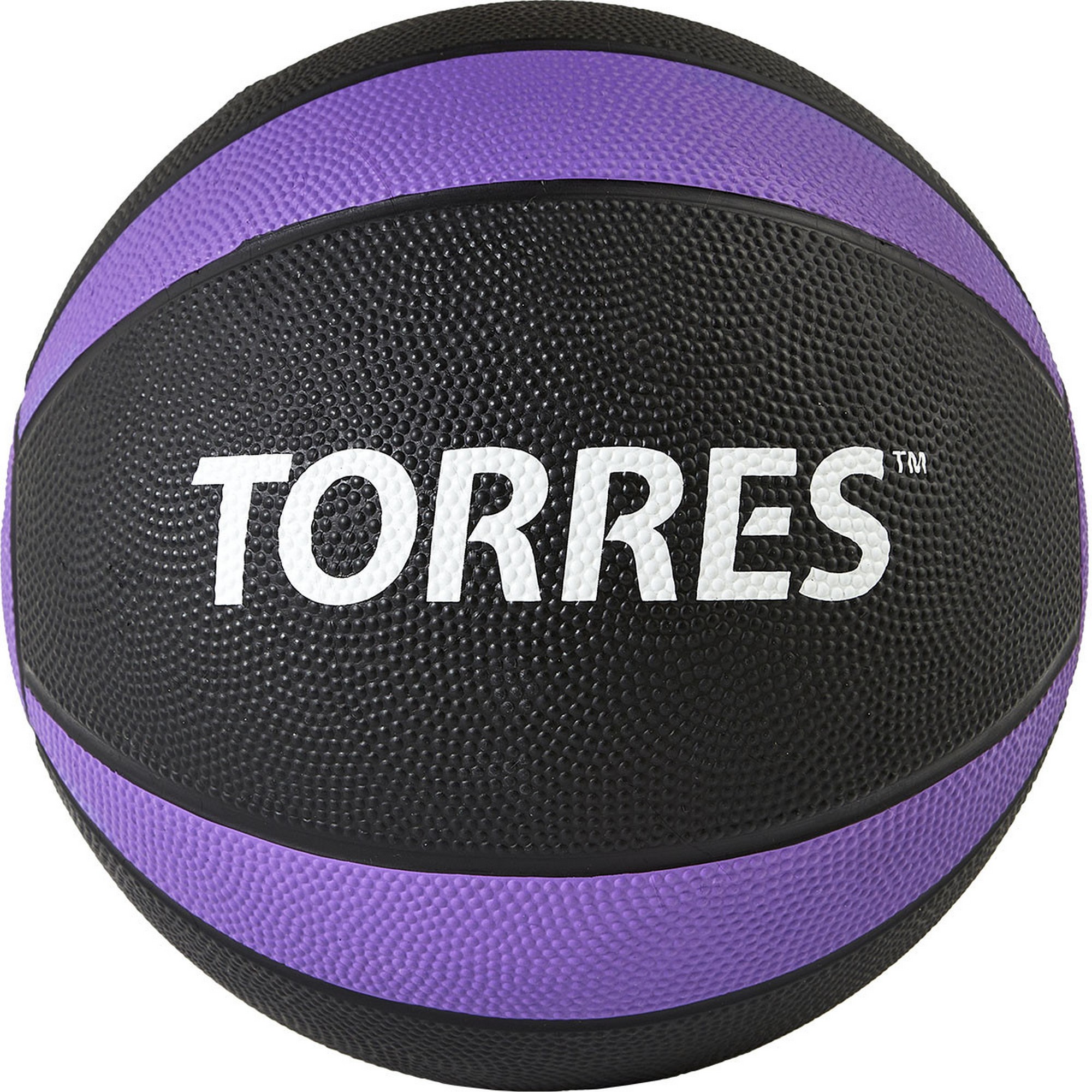  5 Torres AL00225 --