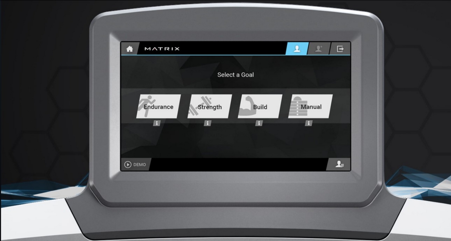 Разгибание на трицепс Matrix Ultra G7-S45 1492_800