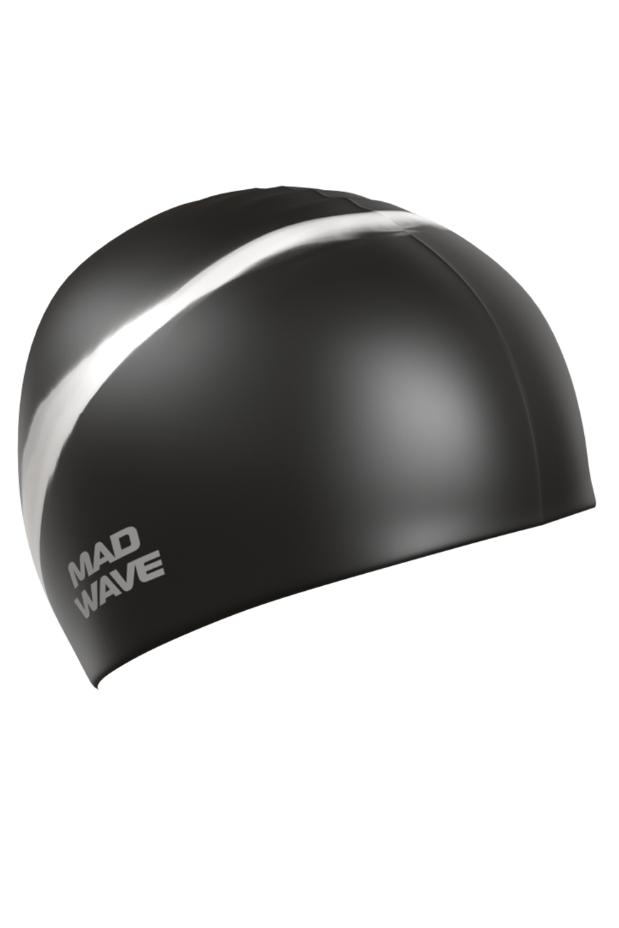   Mad Wave Multi Adult BIG M0531 11 2 01W