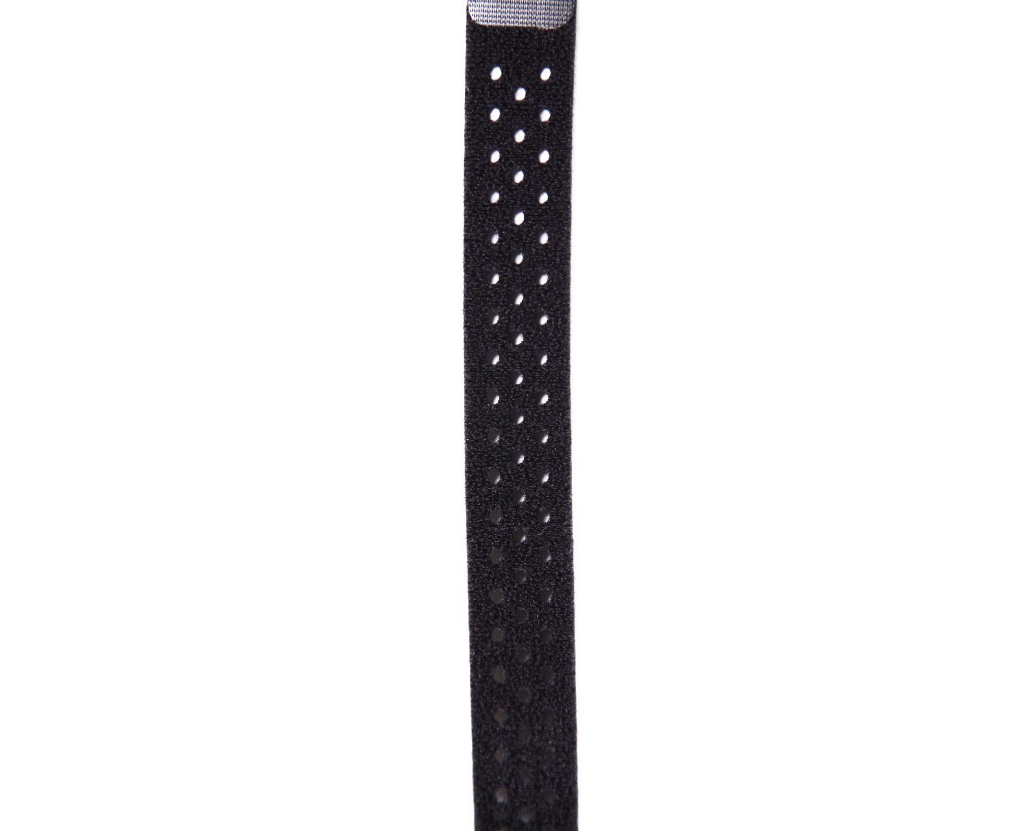Умный браслет Yesoul heart armband V206 2000_1636