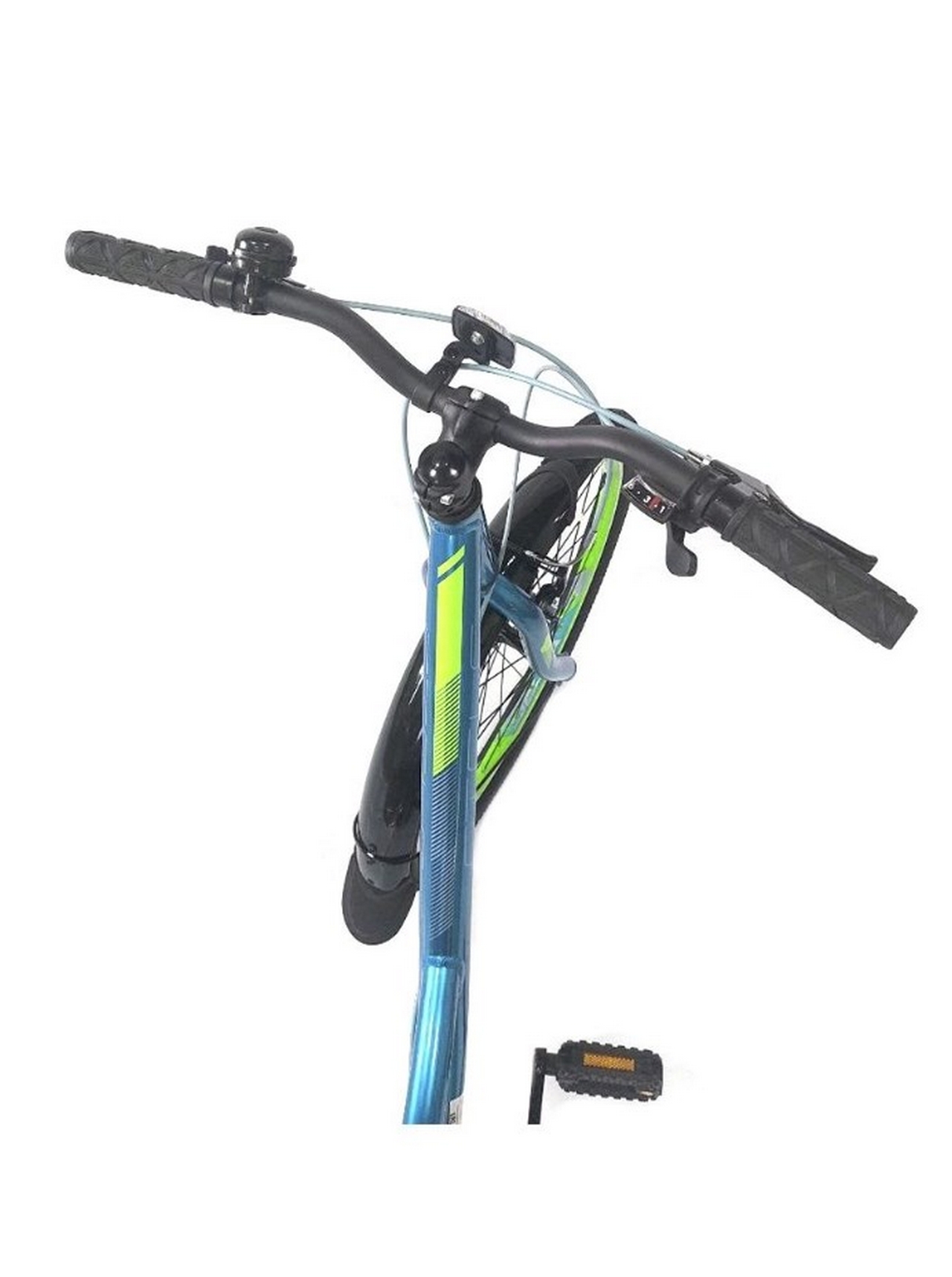 Велосипед 24" Stels Miss-4300 V V010 Мятный (м) (EP-00005973) 053854 1280_1717