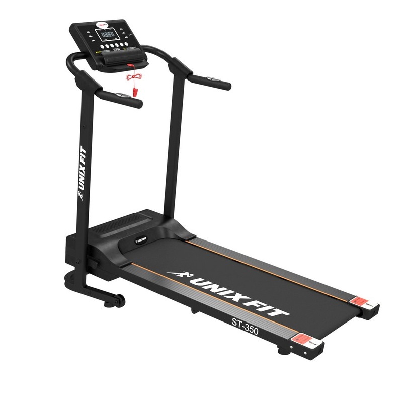 

Беговая дорожка UnixFit ST-350