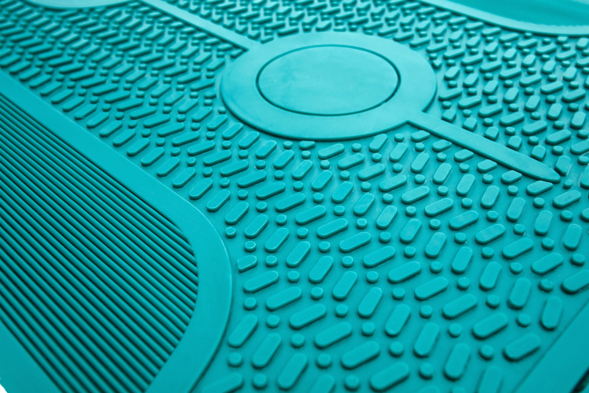 Степ-платформа Reebok step RAP-11150TL 2000_1333