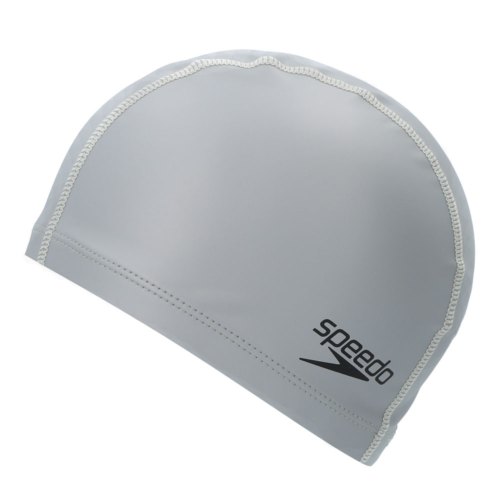 Шапочка для плавания Speedo Ultra Pace Cap 8-01731173, полиэстер, эластан, силикон 1000_1000