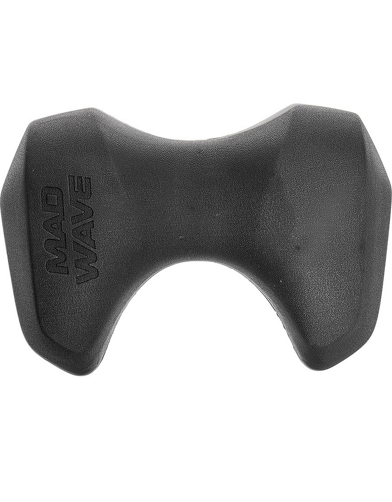  Mad Wave Jet M0727 03 0 00W 