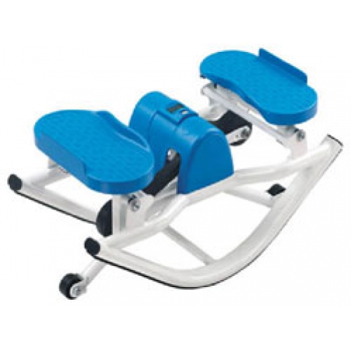 Министеппер Atlas Sport as 504