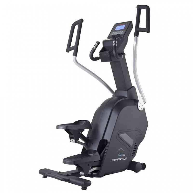 Cтеппер Sportop CLM700 800_800