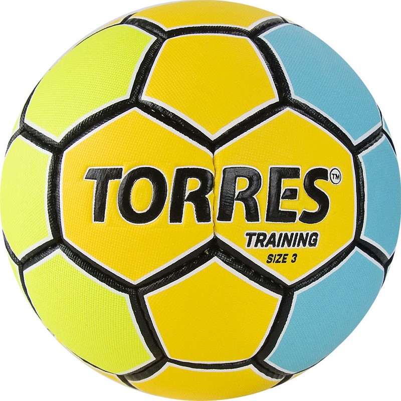   Torres Training H32153 .3