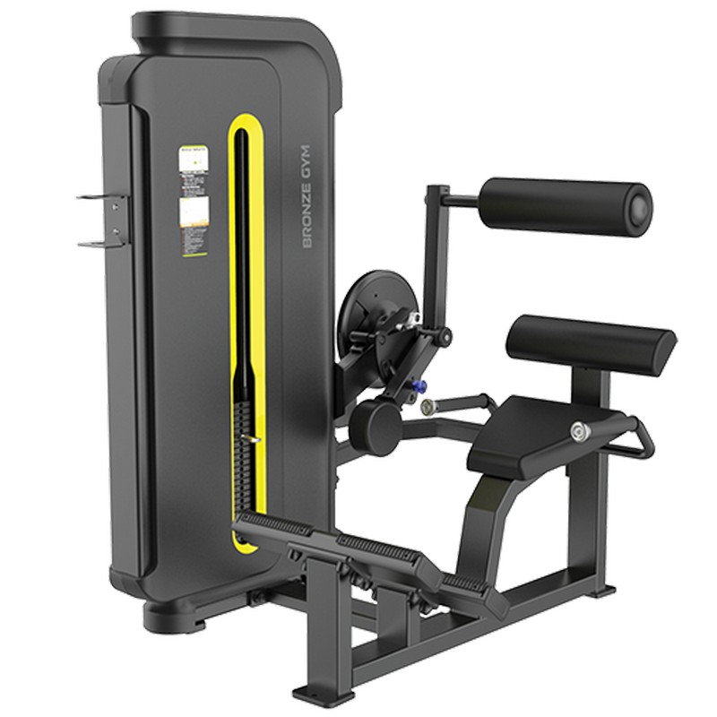   Bronze Gym BW-3031