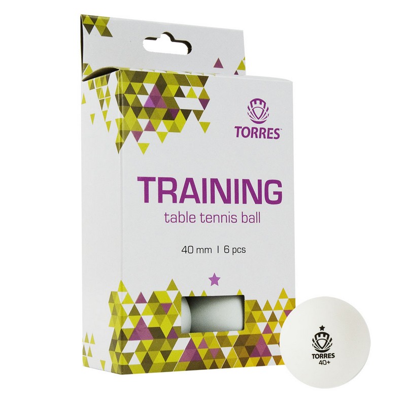     Torres Training 1* TT21016 6 , 