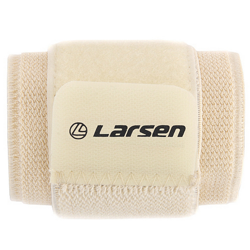 Суппортер запястья Larsen 6106 800_800