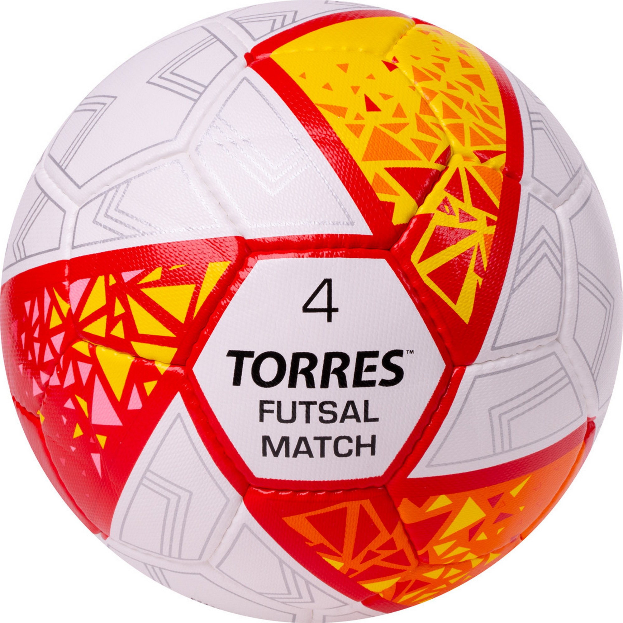   Torres Futsal Match FS323774 .4