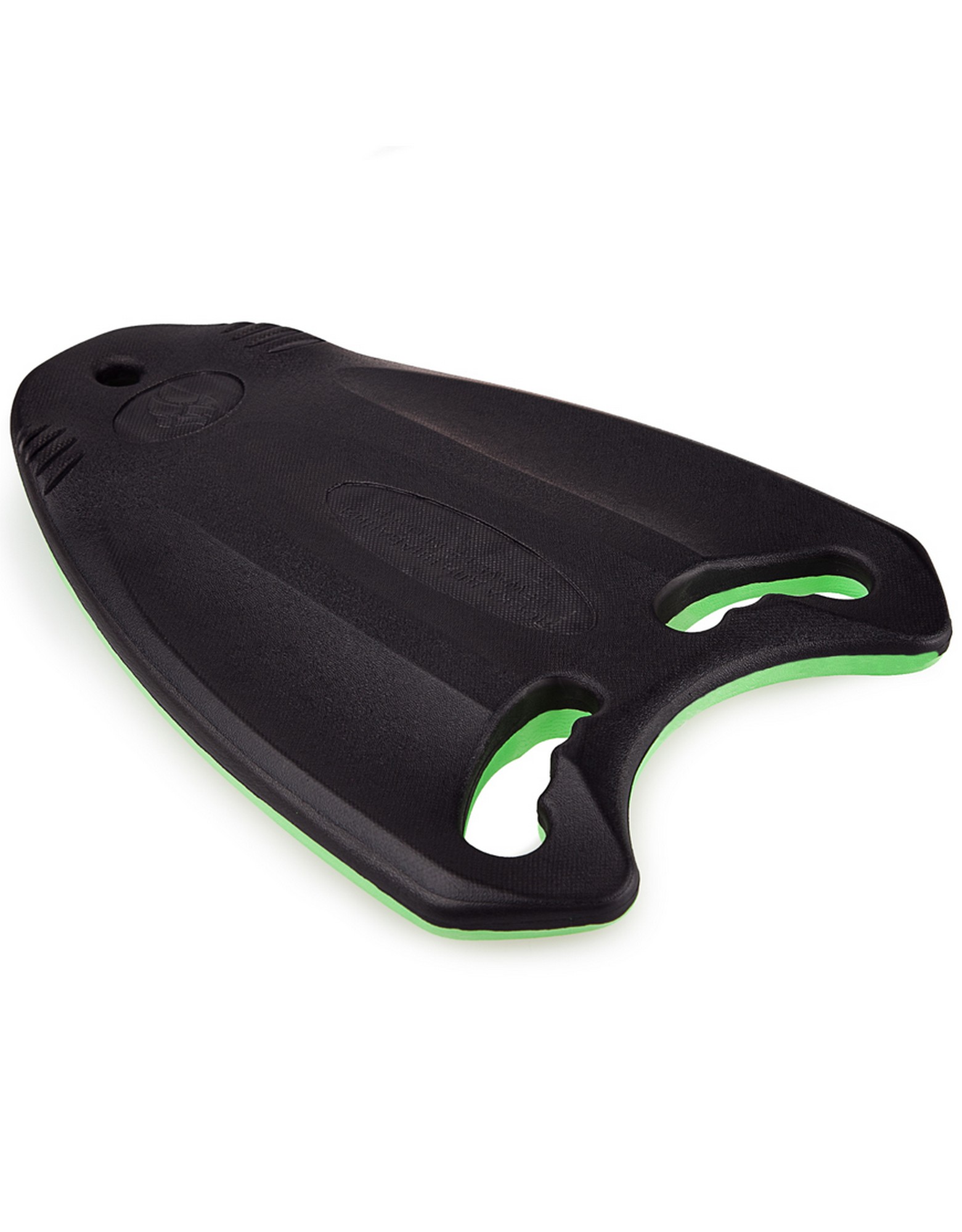    Mad Wave Kickboard Upwave M0728 01 0 00W