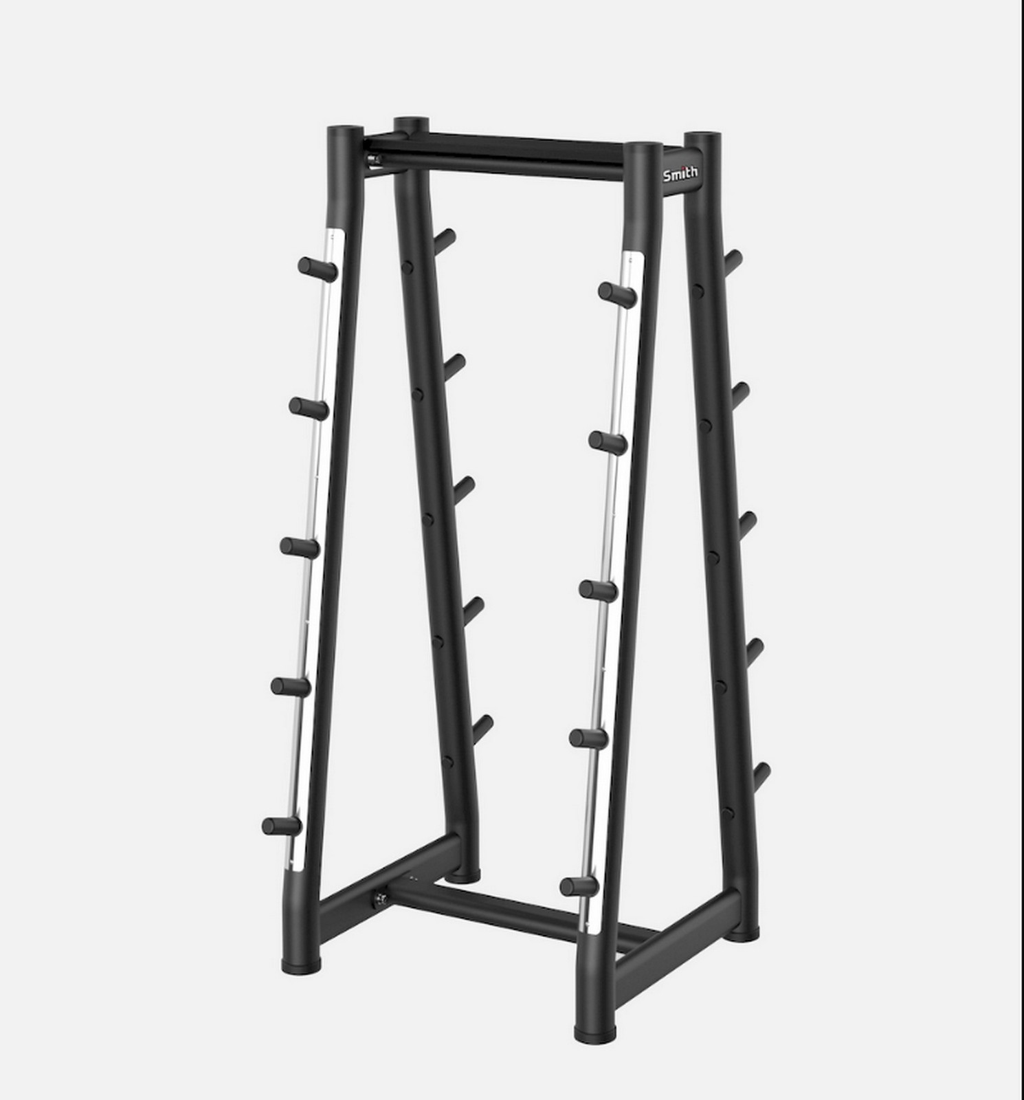 Стойка для штанг Smith Strength RE6031 1490_1600