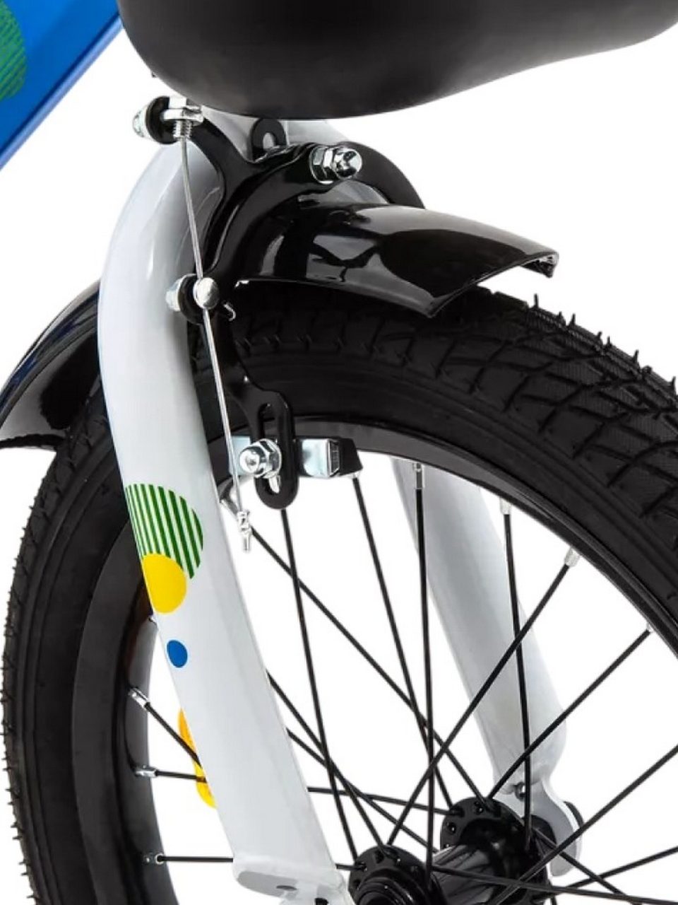Велосипед 18" Stels KC Z010 (EP-00006547) 055169 синий 960_1280