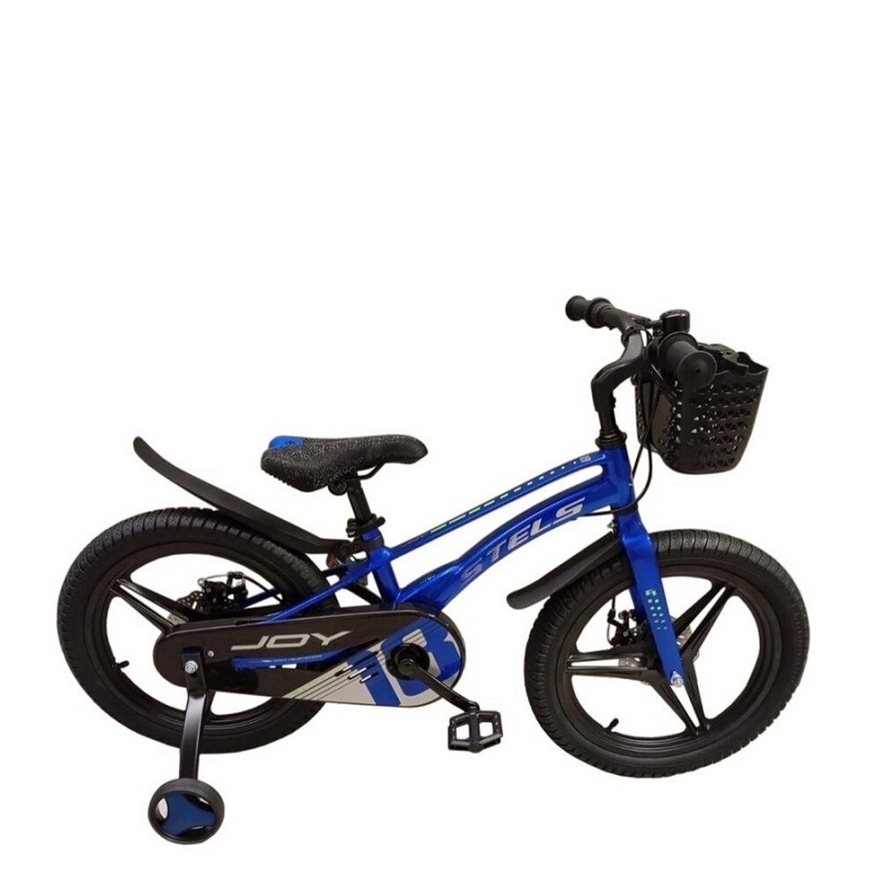 Велосипед 18" Stels Joy Z010 (EP-00006247) 054731 1280_1280