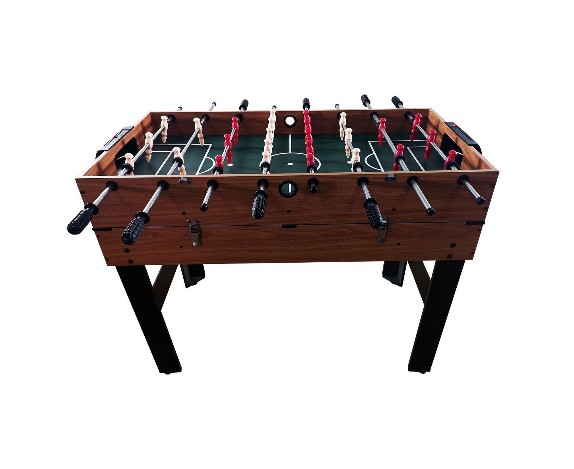 Игровой стол - трансформер DFC Solid 48 3 в 1 JG-GT-54810 2000_1636