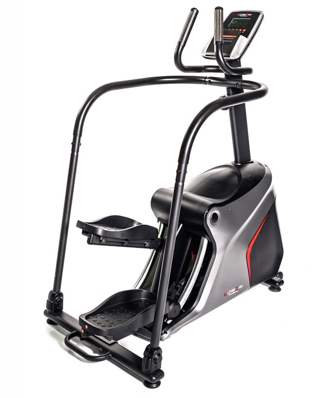  UltraGym UG-ST003