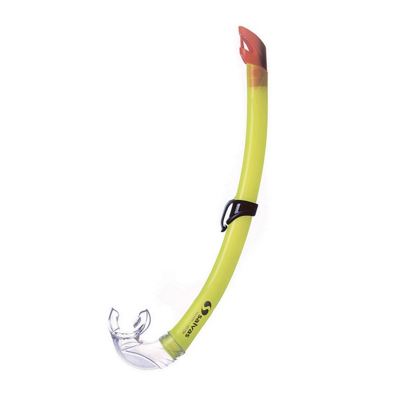   Salvas Flash Sr Snorkel DA302C0GGSTS 