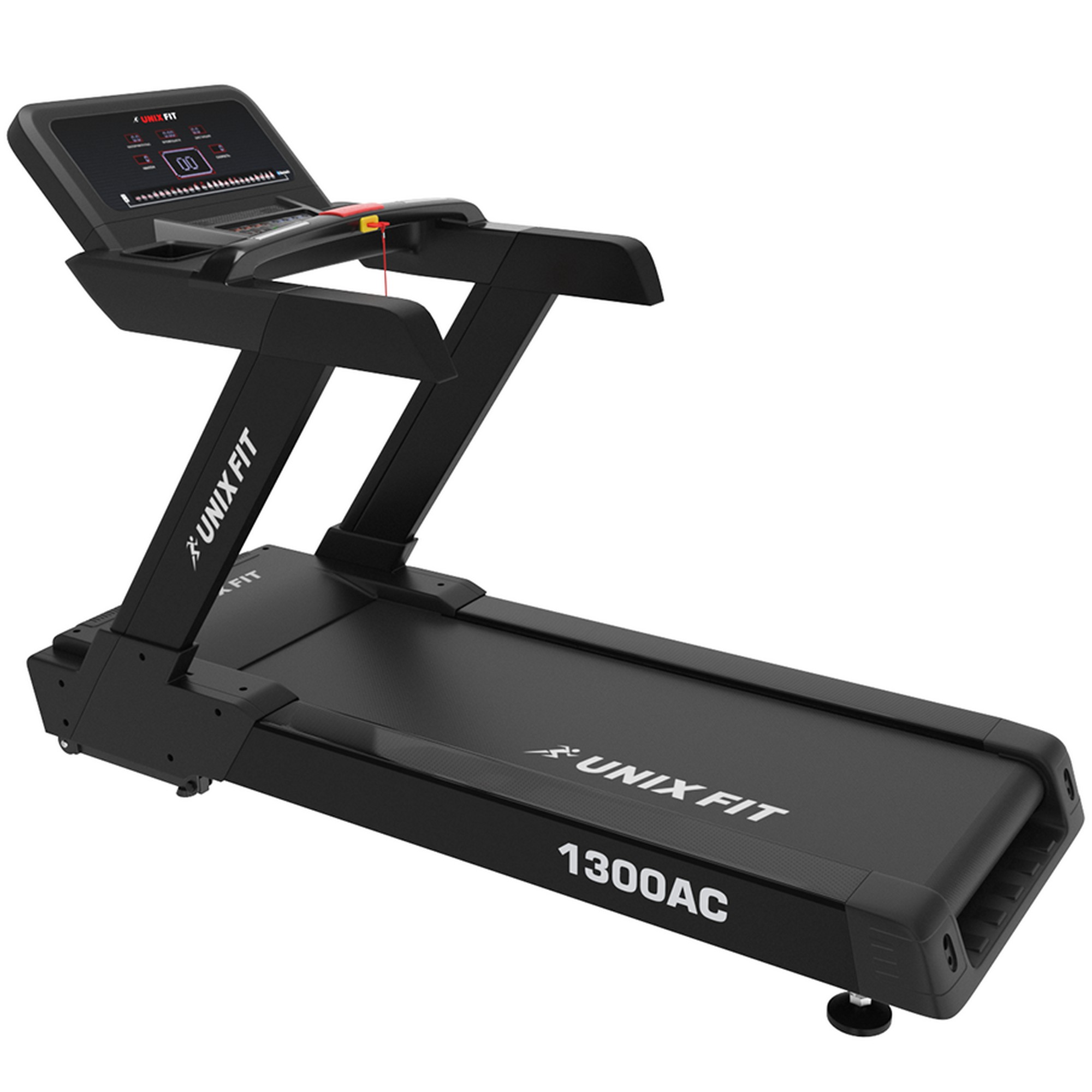   UnixFit T-1300 PRO (LED)