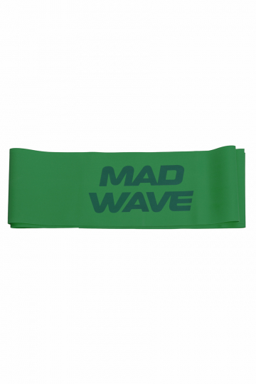 Эспандер Mad Wave Latex free resistance band M1333 03 5 01W