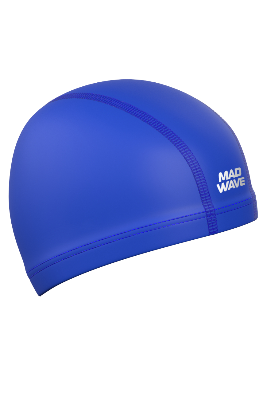   Mad Wave PUT Coated M0585 01 0 04W