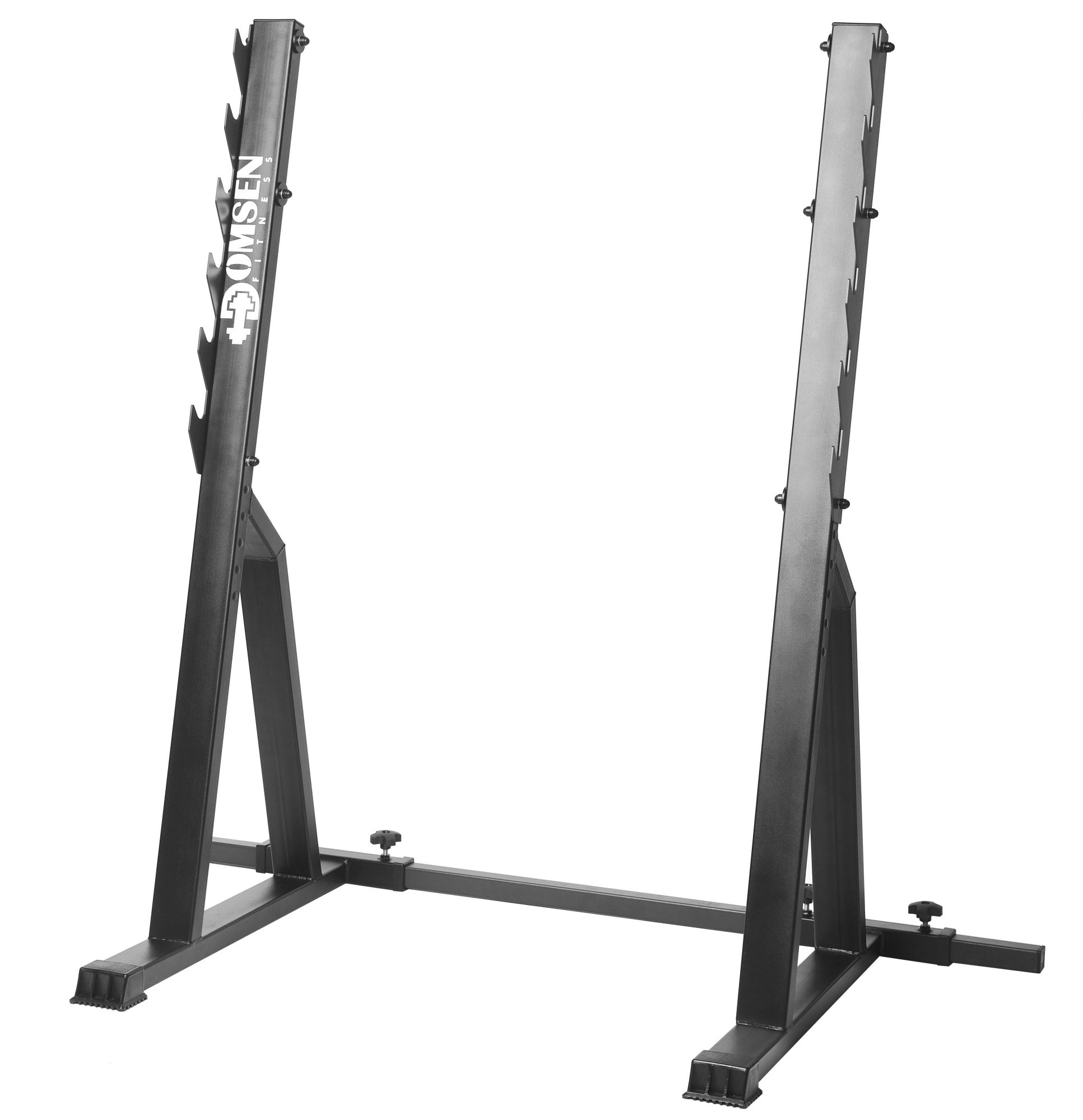 

Стойка под штангу Domsen Ds15