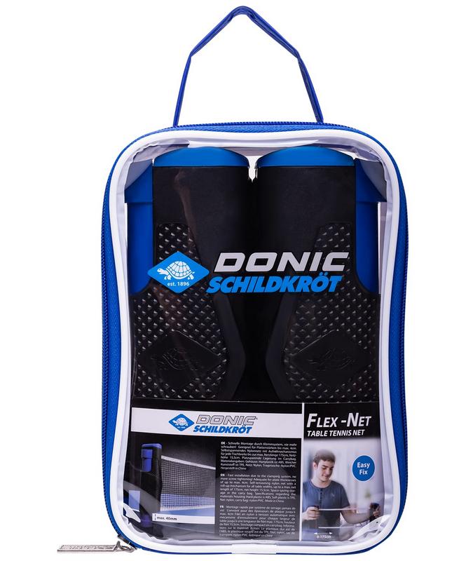     Donic Flex-net 