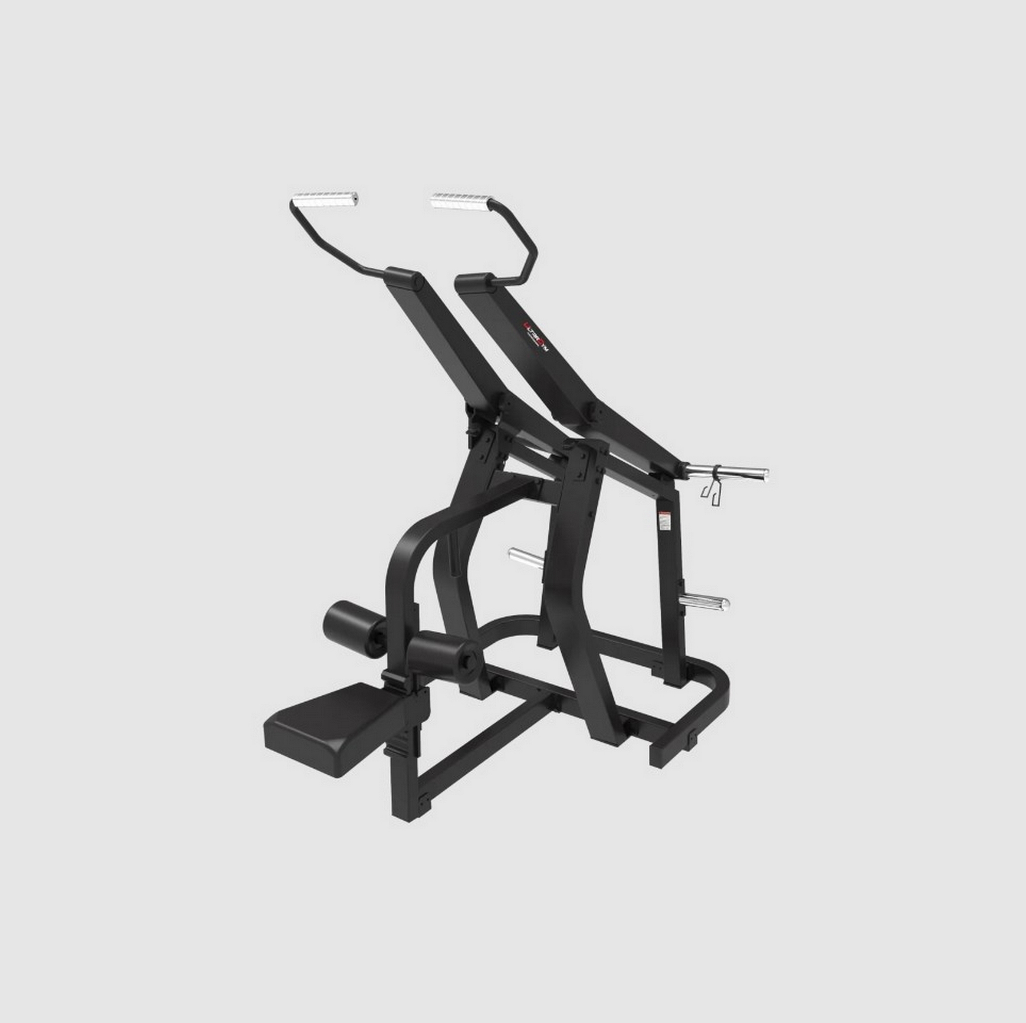 Вертикальная тяга UltraGym UG-705 2000_1994