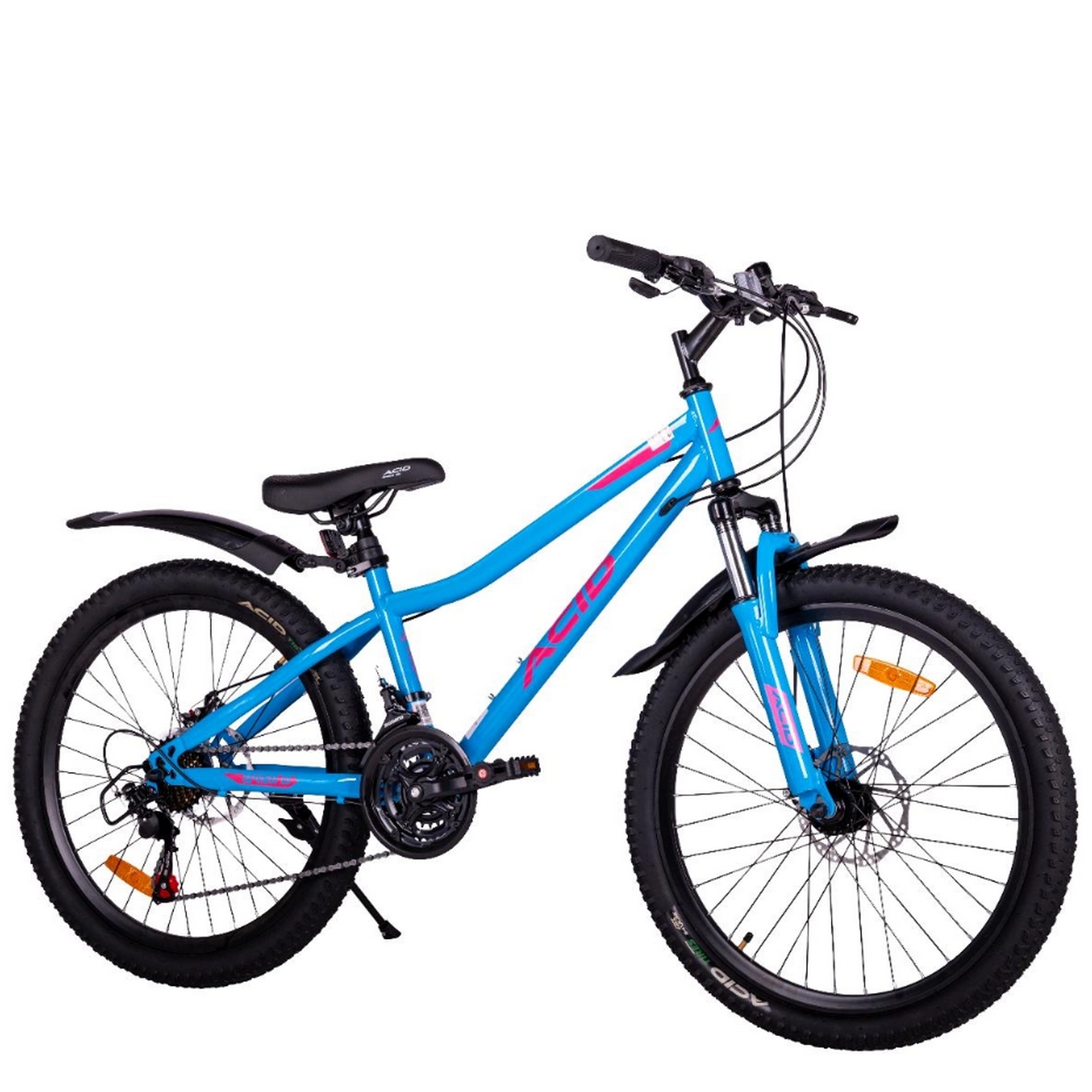 Велосипед 24" Acid Q 450 D 053954 Light-blue\Pink 1280_1280