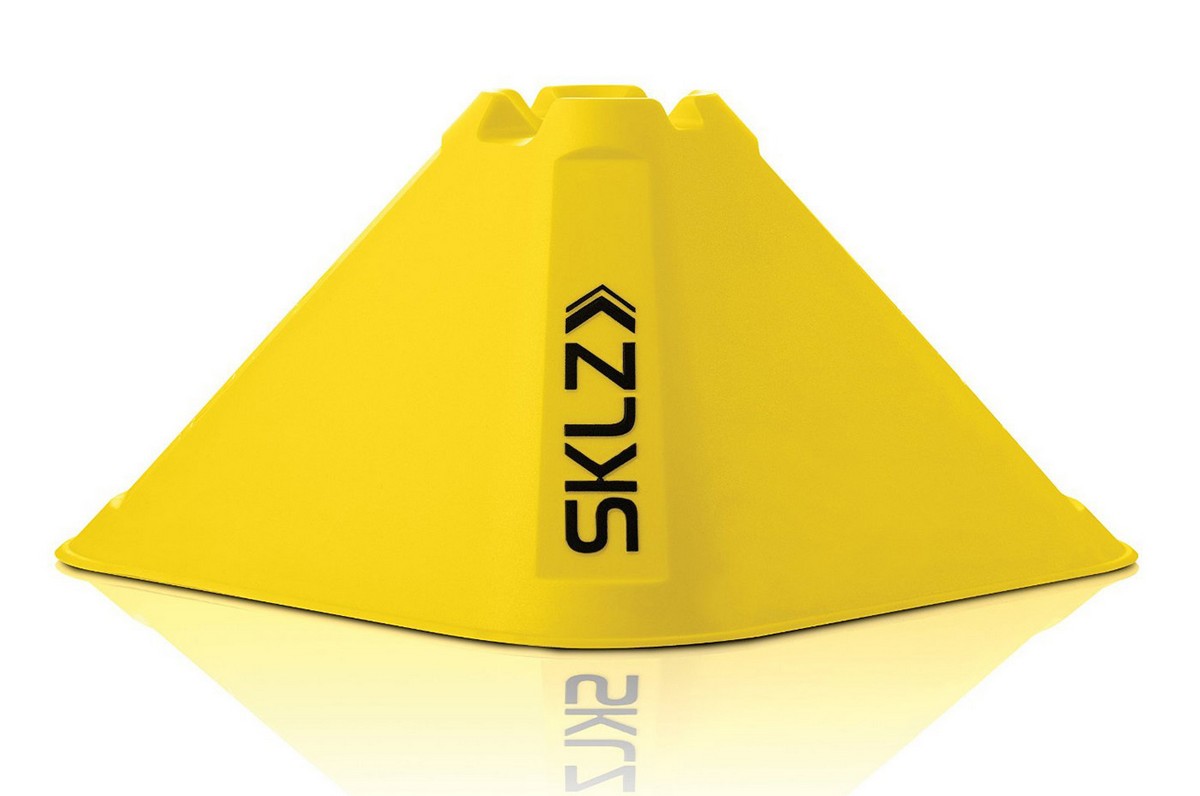    (1, 5 ) SKLZ ACWT-001