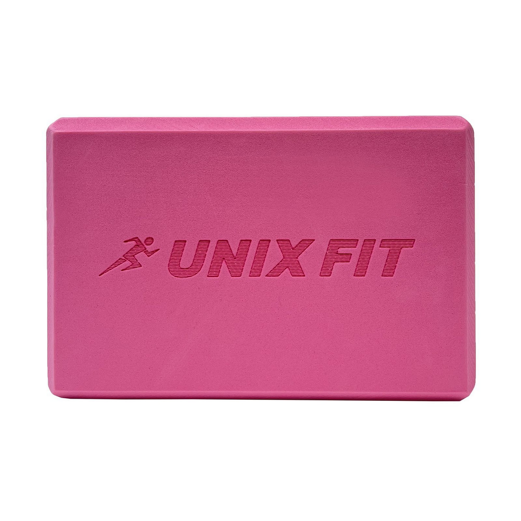      23157 UnixFitt YBU200GPK 